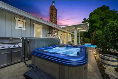 430 Flower Drive, Folsom, CA 95630 - Photo 43