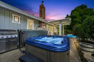 430 Flower Dr, Folsom, CA 95630 - Photo 43