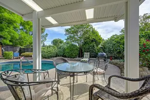 430 Flower Dr, Folsom, CA 95630 - Photo 41