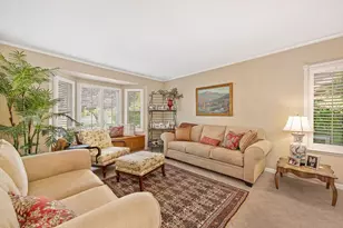 430 Flower Dr, Folsom, CA 95630 - Photo 9