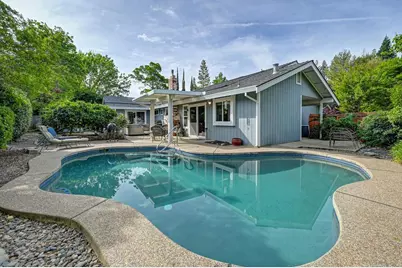 430 Flower Drive, Folsom, CA 95630 - Photo 47