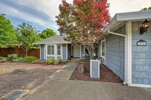 430 Flower Dr, Folsom, CA 95630 - Photo 5