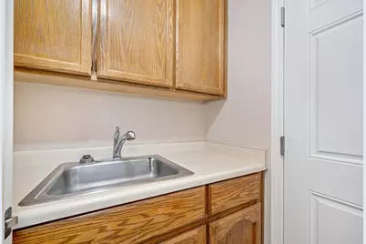 430 Flower Drive, Folsom, CA 95630 - Photo 29