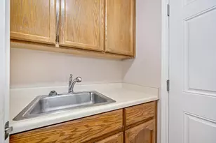 430 Flower Dr, Folsom, CA 95630 - Photo 29