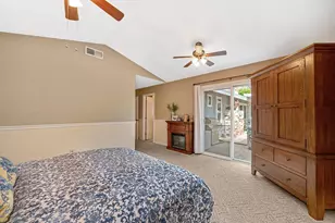 430 Flower Dr, Folsom, CA 95630 - Photo 35