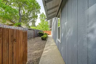 430 Flower Dr, Folsom, CA 95630 - Photo 55