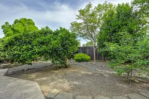 430 Flower Dr, Folsom, CA 95630 - Photo 53