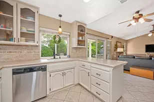 430 Flower Dr, Folsom, CA 95630 - Photo 19