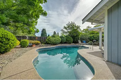 430 Flower Drive, Folsom, CA 95630 - Photo 49