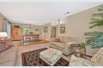 430 Flower Drive, Folsom, CA 95630 - Photo 11