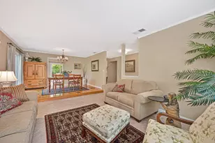 430 Flower Dr, Folsom, CA 95630 - Photo 11