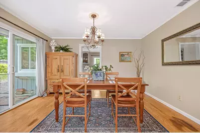 430 Flower Drive, Folsom, CA 95630 - Photo 13