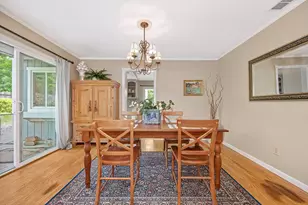 430 Flower Dr, Folsom, CA 95630 - Photo 13