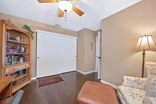 430 Flower Dr, Folsom, CA 95630 - Photo 27