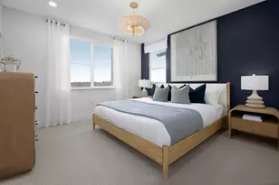 3869 Cross Pt Rd, Roseville, CA 95747 - Photo 7