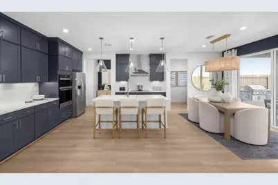 3869 Cross Point Road, Roseville, CA 95747 - Photo 11