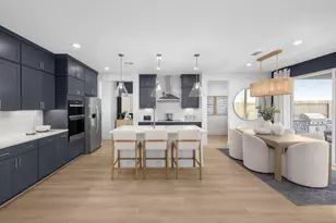 3869 Cross Pt Rd, Roseville, CA 95747 - Photo 11