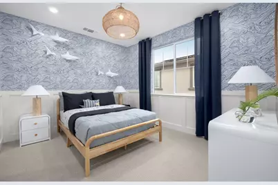 3869 Cross Point Road, Roseville, CA 95747 - Photo 5