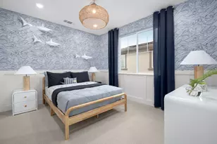 3869 Cross Pt Rd, Roseville, CA 95747 - Photo 5