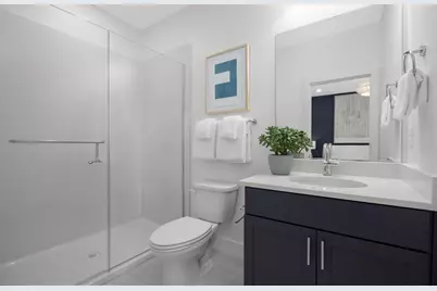 3869 Cross Point Road, Roseville, CA 95747 - Photo 3