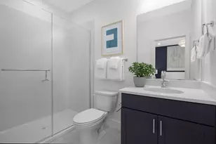 3869 Cross Pt Rd, Roseville, CA 95747 - Photo 3