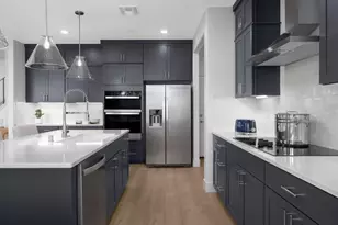 3869 Cross Pt Rd, Roseville, CA 95747 - Photo 13