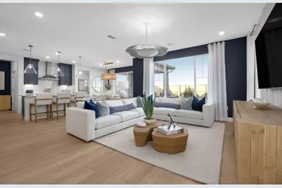 3869 Cross Point Road, Roseville, CA 95747 - Photo 9