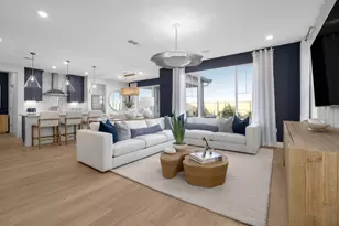 3869 Cross Pt Rd, Roseville, CA 95747 - Photo 9