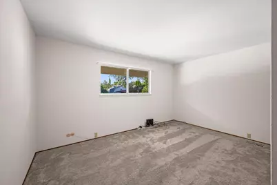 5137 Mississippi Bar Drive, Orangevale, CA 95662 - Photo 49