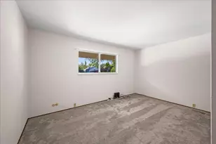 5137 Mississippi Bar Dr, Orangevale, CA 95662 - Photo 49