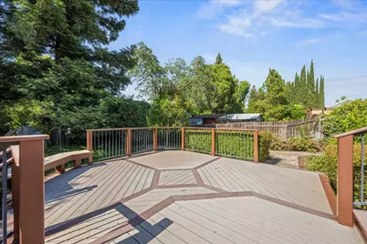 5137 Mississippi Bar Drive, Orangevale, CA 95662 - Photo 39