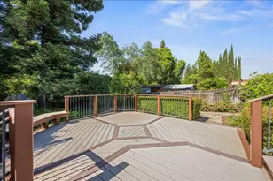 5137 Mississippi Bar Dr, Orangevale, CA 95662 - Photo 39