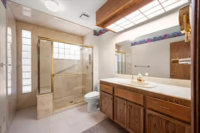 5137 Mississippi Bar Drive, Orangevale, CA 95662 - Photo 21