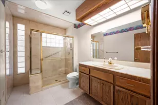 5137 Mississippi Bar Dr, Orangevale, CA 95662 - Photo 21