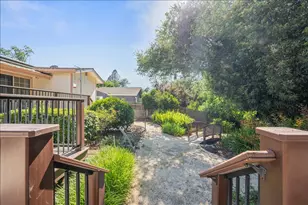 5137 Mississippi Bar Dr, Orangevale, CA 95662 - Photo 31