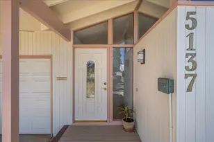 5137 Mississippi Bar Dr, Orangevale, CA 95662 - Photo 5