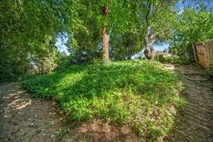 5137 Mississippi Bar Dr, Orangevale, CA 95662 - Photo 37