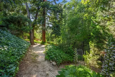5137 Mississippi Bar Drive, Orangevale, CA 95662 - Photo 33