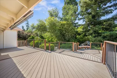 5137 Mississippi Bar Drive, Orangevale, CA 95662 - Photo 25