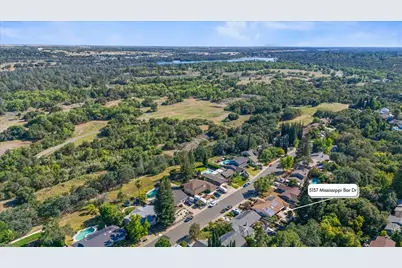 5137 Mississippi Bar Drive, Orangevale, CA 95662 - Photo 43