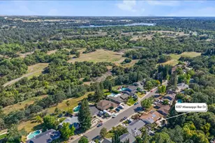 5137 Mississippi Bar Dr, Orangevale, CA 95662 - Photo 43