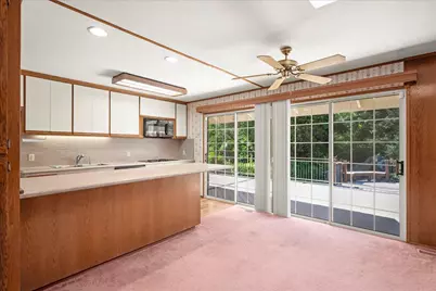 5137 Mississippi Bar Drive, Orangevale, CA 95662 - Photo 11