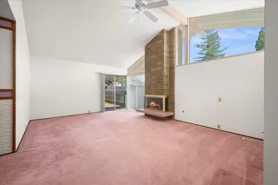 5137 Mississippi Bar Drive, Orangevale, CA 95662 - Photo 7