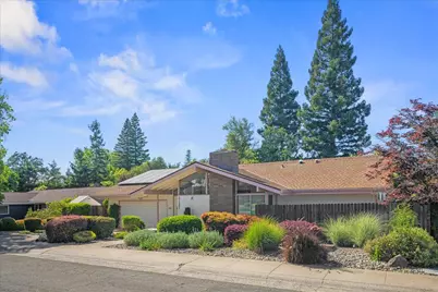 5137 Mississippi Bar Drive, Orangevale, CA 95662 - Photo 51