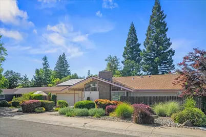 5137 Mississippi Bar Drive, Orangevale, CA 95662 - Photo 3