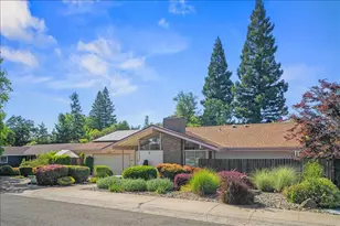 5137 Mississippi Bar Dr, Orangevale, CA 95662 - Photo 3