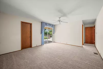 5137 Mississippi Bar Drive, Orangevale, CA 95662 - Photo 19