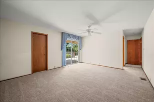 5137 Mississippi Bar Dr, Orangevale, CA 95662 - Photo 19