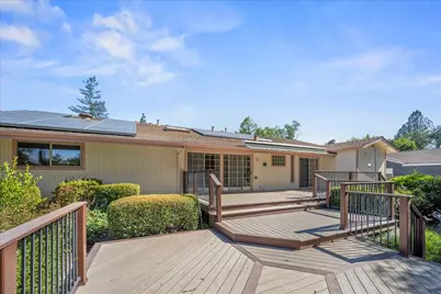 5137 Mississippi Bar Drive, Orangevale, CA 95662 - Photo 23