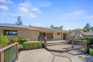 5137 Mississippi Bar Dr, Orangevale, CA 95662 - Photo 23